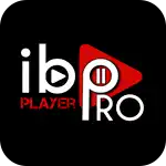 IboPlayer pro